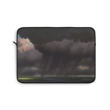 Load image into Gallery viewer, Anime Spirited Awayr Laptop Sleeve

