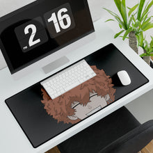 Load image into Gallery viewer, Anime Tokyo Revengers Mouse Pad (Desk Mat)
