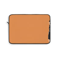 Asahi Azumane Laptop Sleeve