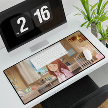 Load image into Gallery viewer, Anime THE iDOLM@STER: Cinderella Girls Starlight Stage Mouse Pad (Desk Mat)
