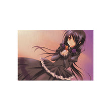 Load image into Gallery viewer, Date A Live Rug
