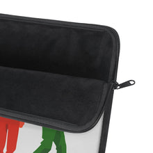 Load image into Gallery viewer, Mob Psycho 100 Arataka Reigen, Shigeo Kageyama, Ritsu Kageyama, Teruki Hanazawa Laptop Sleeve
