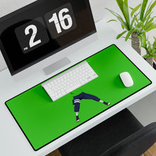 Load image into Gallery viewer, Anime Naruto Mouse Pad (Desk Mat)
