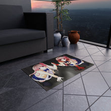 Load image into Gallery viewer, Chaos;Head Rug
