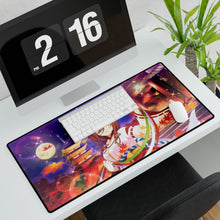 Load image into Gallery viewer, Anime The Quintessential Quintuplets Mouse Pad (Desk Mat)
