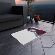 Load image into Gallery viewer, Fate/Stay Night Rug
