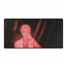 Load image into Gallery viewer, Monster Mouse Pad (Desk Mat)
