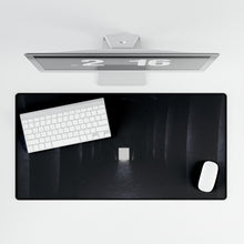 Load image into Gallery viewer, Anime Sword Art Online Mouse Pad (Desk Mat)
