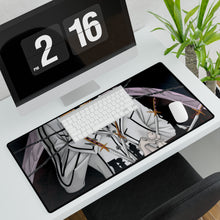 Load image into Gallery viewer, Anime Vampire Knight Mouse Pad (Desk Mat)
