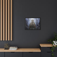 Load image into Gallery viewer, Vinland Saga Canvas Framed Art Print
