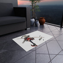Load image into Gallery viewer, Anime Kantai Collection Rug
