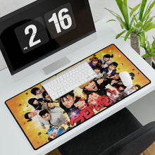 Load image into Gallery viewer, Kyou Kara Ore Wa Mouse Pad (Desk Mat)
