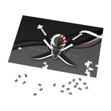 Load image into Gallery viewer, Anime Bleach Jigsaw Puzzle

