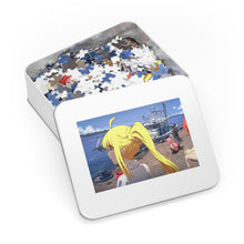 Load image into Gallery viewer, Anime Bocchi the Rock Jigsaw Puzzle
