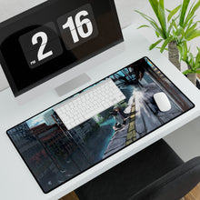 Load image into Gallery viewer, Maribel, Renko Mouse Pad (Desk Mat)
