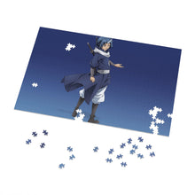 Load image into Gallery viewer, Souei Jigsaw Puzzle
