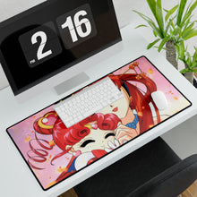 Load image into Gallery viewer, Anime Sailor Moonr Mouse Pad (Desk Mat)
