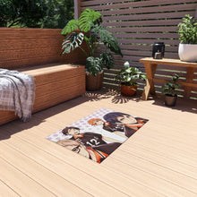 Load image into Gallery viewer, Haikyu!! Rug
