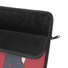 Load image into Gallery viewer, Anime Kill La Kill Laptop Sleeve
