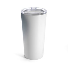 Load image into Gallery viewer, Food Wars: Shokugeki No Soma Tumbler 20oz
