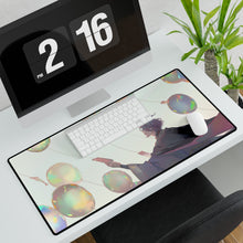 Load image into Gallery viewer, Anime Touken Ranbu Mouse Pad (Desk Mat)
