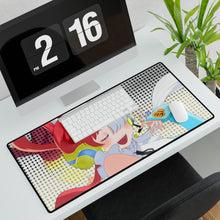 Load image into Gallery viewer, One Piece Film: Red Mouse Pad (Desk Mat)
