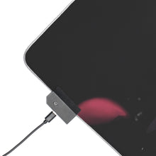 Load image into Gallery viewer, Fate/Grand Order RGB LED Mouse Pad (Desk Mat)
