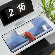 Load image into Gallery viewer, Anime One Piece Mouse Pad (Desk Mat)
