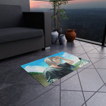 Load image into Gallery viewer, IDOLiSH7 Rug
