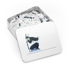 Load image into Gallery viewer, Rin Okumura Jigsaw Puzzle
