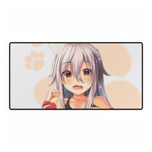 Load image into Gallery viewer, Anime Urara Meirochō Mouse Pad (Desk Mat)
