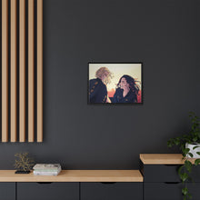 Load image into Gallery viewer, Anime Tokyo Revengers Canvas Framed Art Print
