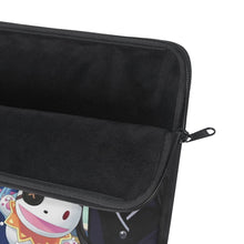 Load image into Gallery viewer, Anime Date A Live Laptop Sleeve

