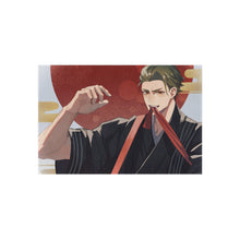 Load image into Gallery viewer, Fate/Apocrypha Rug
