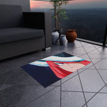 Load image into Gallery viewer, Anime Fairy Tail Rug
