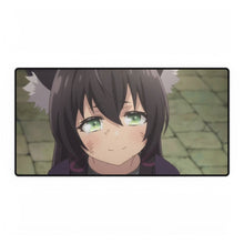 Load image into Gallery viewer, How NOT To Summon A Demon Lord Mouse Pad (Desk Mat)
