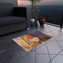 Load image into Gallery viewer, Fate/Stay Night Rug
