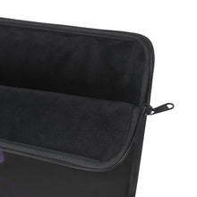 Load image into Gallery viewer, Anime Fate/Zero Laptop Sleeve
