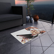 Load image into Gallery viewer, Angels Of Death Rachel Gardner Rug
