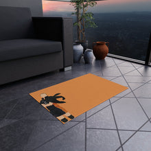 Load image into Gallery viewer, Ryūnosuke Tanaka Rug
