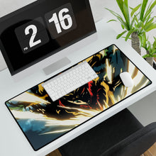 Load image into Gallery viewer, Fate Grand Order - Absolute Demonic Front Babylonia Mouse Pad (Desk Mat)
