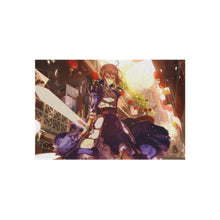 Load image into Gallery viewer, Fate/Stay Night Rug
