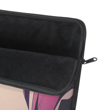 Load image into Gallery viewer, Anime Guilty Crown Laptop Sleeve
