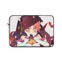 Load image into Gallery viewer, Anime Fate/Apocrypha Laptop Sleeve
