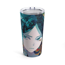 Load image into Gallery viewer, Houseki no Kuni Tumbler 20oz
