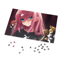 Load image into Gallery viewer, Hitori Gotou Jigsaw Puzzle
