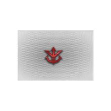 Load image into Gallery viewer, Anime Dragon Ball Z Rug
