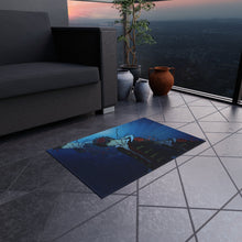 Load image into Gallery viewer, Anime Bleach Rug
