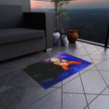 Load image into Gallery viewer, Anime Dragon Ball Z Rug
