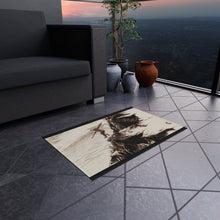 Load image into Gallery viewer, Anime Avatar: The Last Airbender Rug
